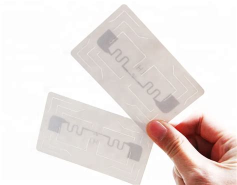 rfid tags ali baba|active rfid tags for sale.